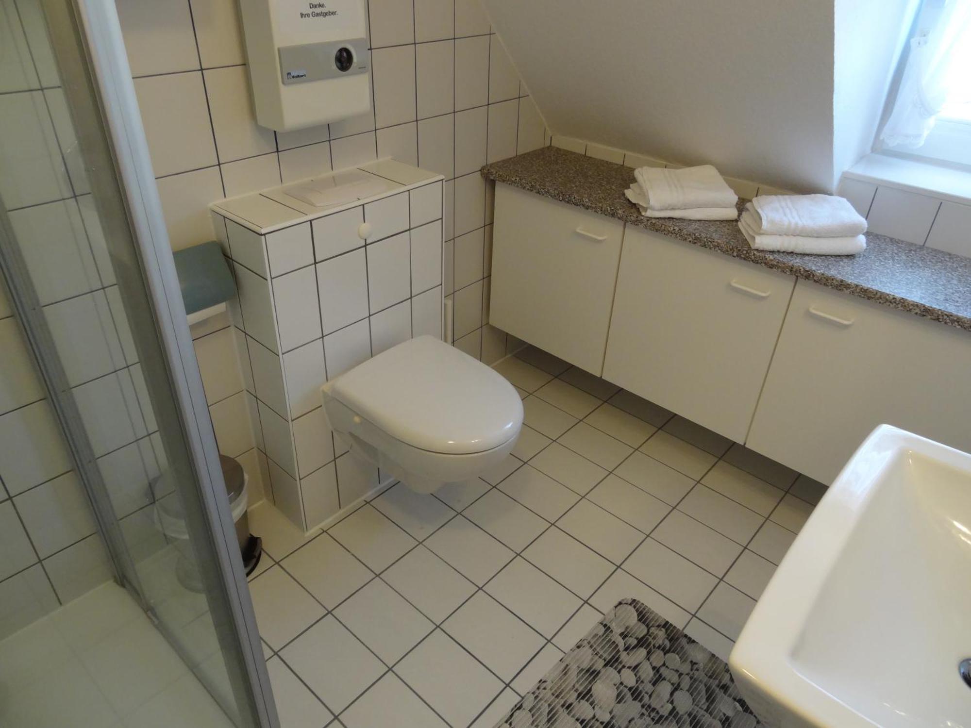 Blauort12 Apartment Büsum Стая снимка